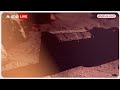 Jagannath Puri Mandir Ratna Bhandar: जानिए ओडिशा के जगन्नाथ मंदिर में ऐसा कौन सा खजाना छुपा है जो..?  - 04:41 min - News - Video