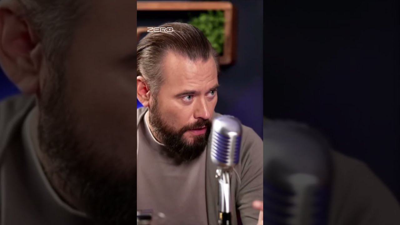 ILE STANOWSKI ZAROBIŁ NA WSPÓŁPRACY Z TVP?