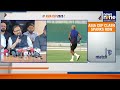 India vs Pakistan Asia Cup 2025: Opposition Slams Match Amid National Sentiment Debate | News9