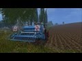 Lemken Saphir 8 v1.0