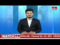 రాయదుర్గంలో 50 లక్షల నగదు సీజ్ | Police Seized Rs 50 Lakhs Hawala Money In Hyderabad | hmtv  - 02:49 min - News - Video