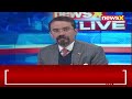 Kerala Reports New Covid Variant JN.1 | Health Ministry Keeps VigiI In States | NewsX  - 03:13 min - News - Video