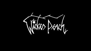 Wicked Peach-Live At Blu  On The Water