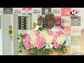 Rahul Gandhi Public Meeting LIVE | Jharkhand | Lok Sabha Elections 2024 | V6 News  - 02:12:01 min - News - Video