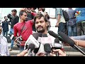 Aa Ammayi Gurinchi Meeku Cheppali Public Talk | సుధీర్ బాబు కి తగిన సినిమా కాదు | Sudheer Babu  - 13:45 min - News - Video