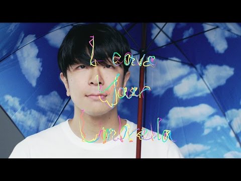 TOTALFAT - 晴天(MV)