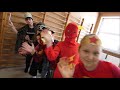 Miniatura video