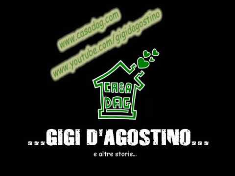 Gigi D'Agostino   Souvenir  Tecno Fes 2