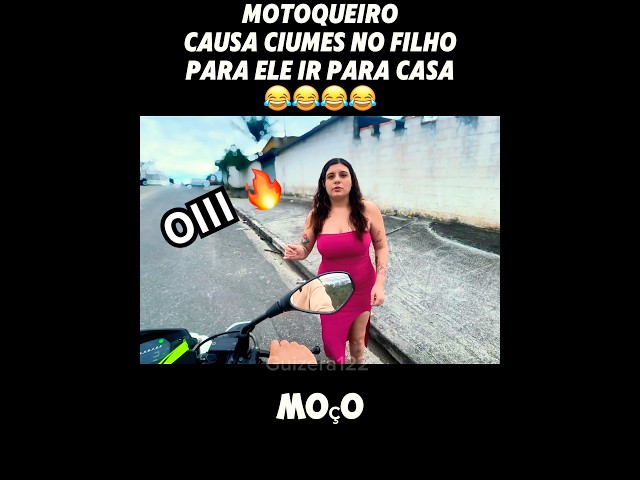 DUVIDO NAO RIR ela me pediu algo inusitado 2 😂