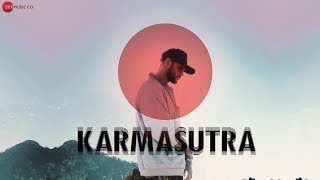 Karmasutra - Karma