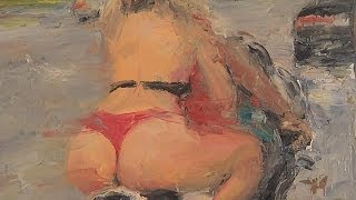 Мотоцикл — как поэзия