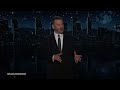 What the move to pull Kimmel off the air says about free speech under Trump  - 10:54 min - News - Video