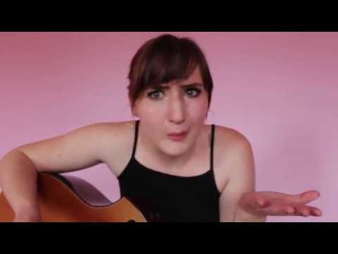 How To Write an Ariana Grande Song in Less Than An Hour