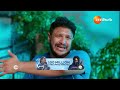Maa Annayya | Ep - 82 | Best Scene | Jun 27 2024 | Zee Telugu  - 03:50 min - News - Video