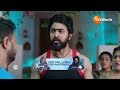 Maa Annayya | Ep - 82 | Best Scene | Jun 27 2024 | Zee Telugu