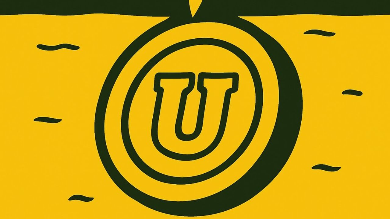 $USELESS IS EXPLODING AGAIN!! HUGE NEWS FOR $USELESS HOLDERS!!