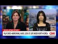 North Korea defector reveals what life is like under Kim Jong Un(CNN) - 08:38 min - News - Video
