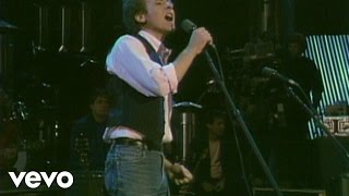 Bridge Over Troubled Water (Live Version)