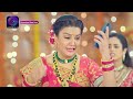 Har Bahu Ki Yahi Kahani Sasumaa Ne Meri Kadar Na Jaani | 12 January 2024 | Best Scene | Dangal TV  - 10:45 min - News - Video