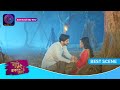 Har Bahu Ki Yahi Kahani Sasumaa Ne Meri Kadar Na Jaani | 12 January 2024 | Best Scene | Dangal TV