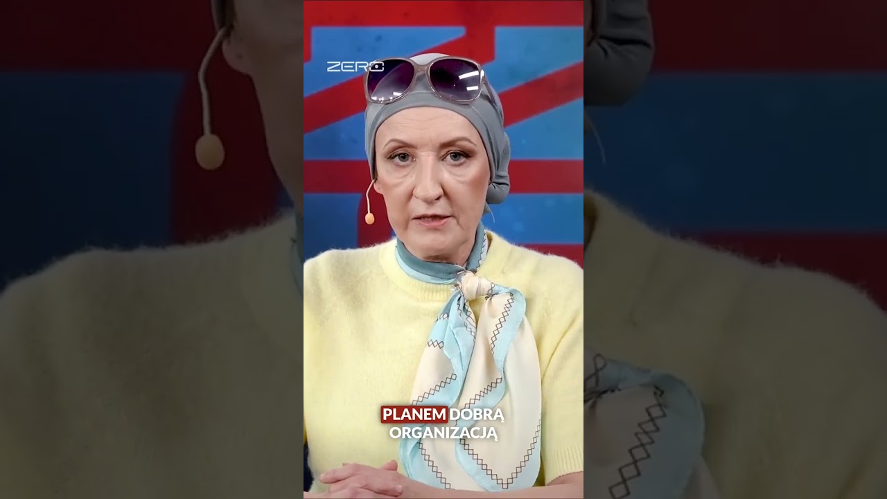 LOKALNA WALKA O WŁADZĘ W KOALICJI OBYWATELSKIEJ