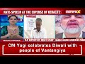 Pinarayi Vijayan calls Israel Terrorists | Milking Hate in Kerala For Votes? | NewsX  - 26:11 min - News - Video