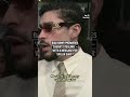 Bad Bunny premieres Caught Stealing — with a message for Taylor Swift  - 00:48 min - News - Video