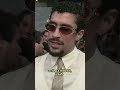 Bad Bunny premieres Caught Stealing — with a message for Taylor Swift