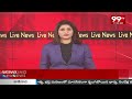 ఉప్పు కారం మానేశావా..? పవన్ పై బొత్స షాకింగ్ కామెంట్స్ | Botsa Srinivas shocking comments on Pawan  - 00:41 min - News - Video
