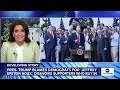 Trump blasts past supporters for demanding release of more Epstein files  - 03:58 min - News - Video