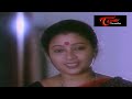 అనవసరంగా ఈ మొగుడిని కట్టుకున్నా.. Sri Lakshmi, Suthivelu Comedy Scenes | NavvulaTV  - 08:11 min - News - Video