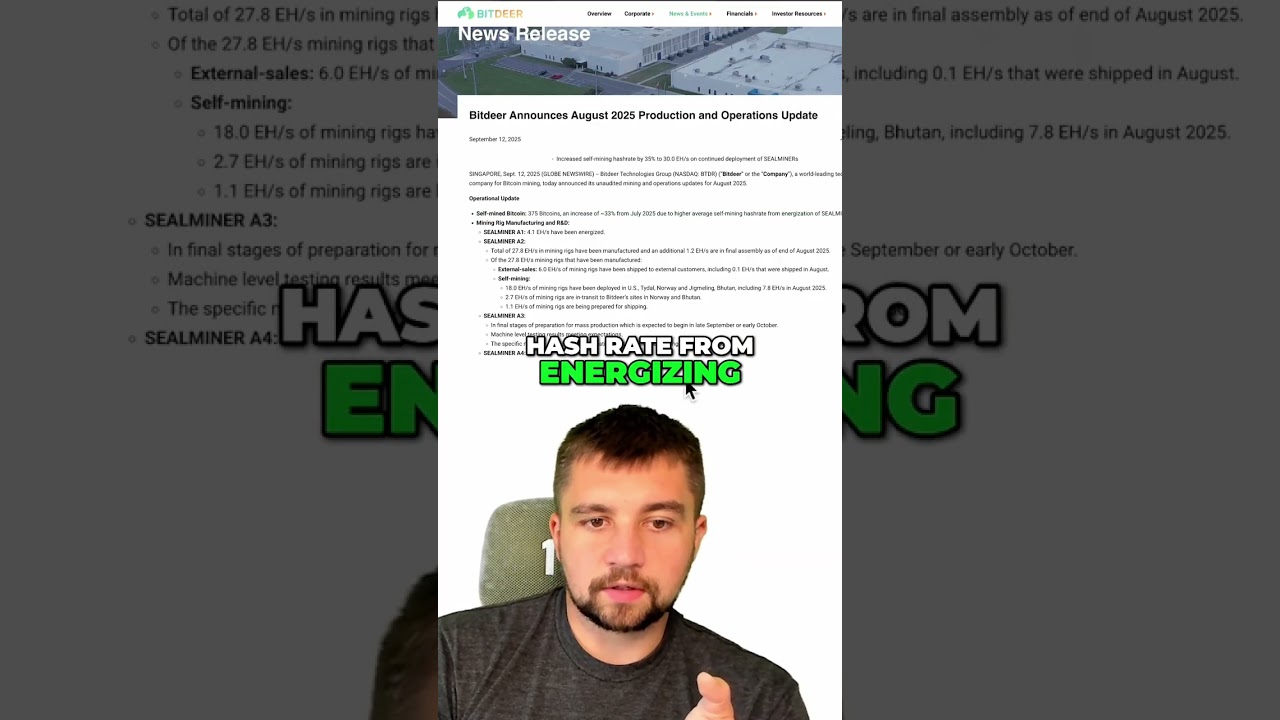 A2 Pro Hydros: Insane Mining Density & Earnings, Revealed! shorts