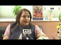 Air Pollution is National Concern, Not just Delhis: Delhi Mayor | Air Pollution in Delhi | News9  - 04:12 min - News - Video