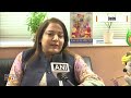 Air Pollution is National Concern, Not just Delhis: Delhi Mayor | Air Pollution in Delhi | News9