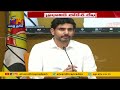 Nara Lokesh writes a letter separately to PM Modi and Agriculture Minister Tomar