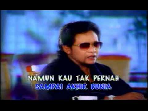 Deddy Dores - Nyalakan Api.mp4