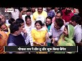 Delhi Politics: Gopal Rai ने CM Arvind Kejriwal की गिरफ्तारी को लेकर केंद्र सरकार पर साधा निशाना  - 02:32 min - News - Video
