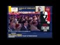 Great Moments At India Today Conclave: Sanjay Dutt, Amit Shah, Kanhaiya Kumar, Varun Grover  - 45:03 min - News - Video