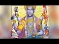 MS Dhoni gets relief from Supreme Court in Lord Vishnu depiction case