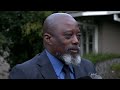 Congo seeks to lift Kabilas immunity over alleged rebel support | REUTERS