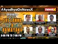LIVE: Terrorist Attack in Poonch | Congs Ayodhya Boycott | NewsX