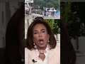Pirro reveals STAGGERING DC crime stats #shorts #us #crime #jeaninepirro #foxnews #usnews  - 00:39 min - News - Video
