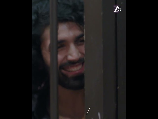 Jaane Anjaane Hum Mile | Ep 209 | Mon - Fri | 9:30 PM | Zee TV HD