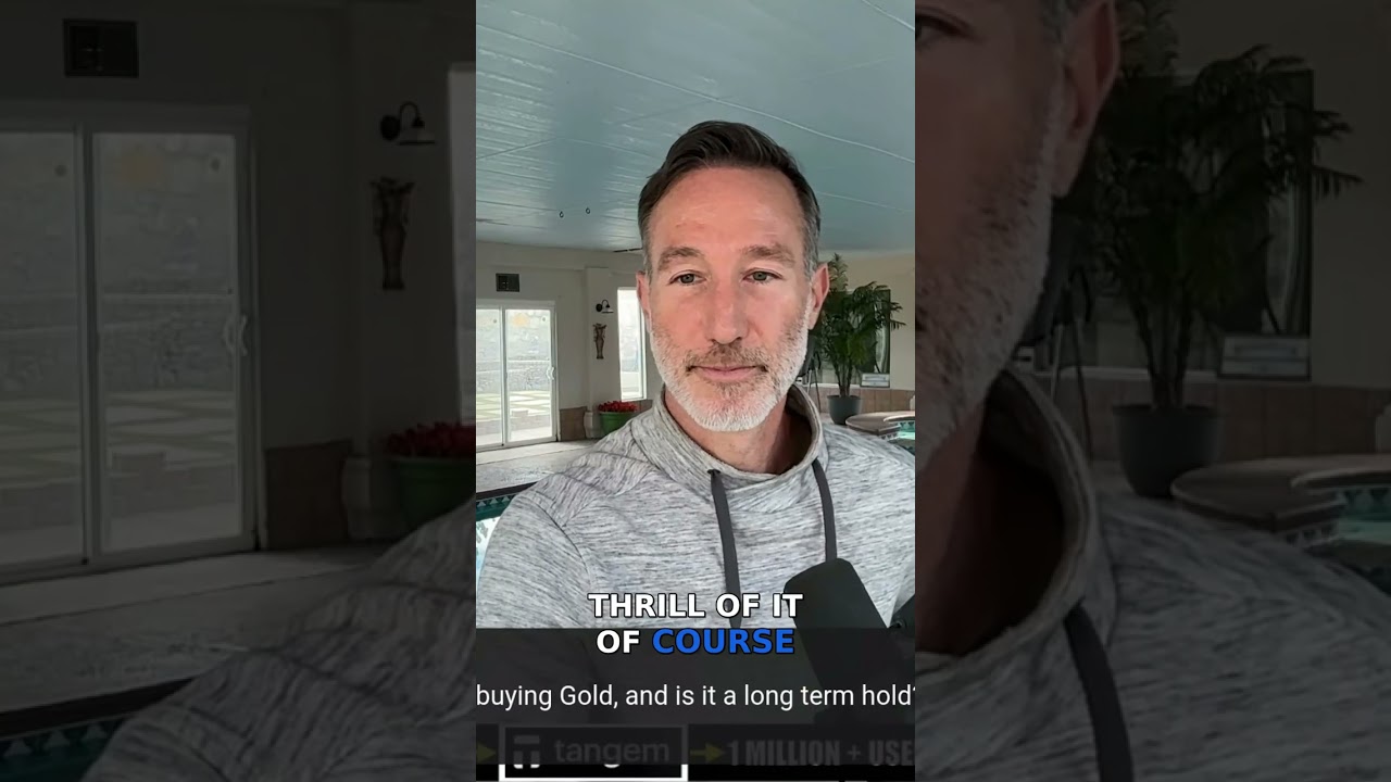 The Thrill of High Leverage Trading Explained!