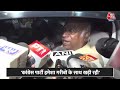 Election News Update : Mallikarjun Kharge ने दी BJP को नसीहत- अभी कांग्रेस से बहुत सीखना है आपको  - 00:54 min - News - Video