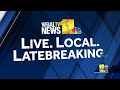 Wilde Lake student dies in house fire(WBAL) - 03:07 min - News - Video