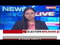 PM Modi Addresses Public In Alathur, Kerala | BJPs Lok Sabha Poll Campaign | NewsX  - 23:44 min - News - Video