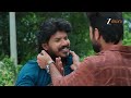 Padamati Sandhyaragam | Ep - 950 | Best Scene | Sep 12 2025 | Zee Telugu  - 03:49 min - News - Video