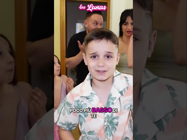 Sofi e Kevin il primo incontro a casa di lui #finalmenteinsieme #sofiekevin
