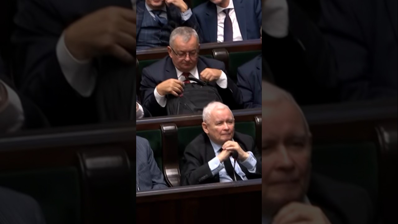 Kryzys finansów państwa postępuje. Chaos w polskiej gospodarce